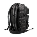 WhatsApp Image 2024-06-26 at 21dcsdladssdf.jpg