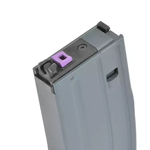 WhatsApp Image 2024-06-26 at 21ladssdds.jpg