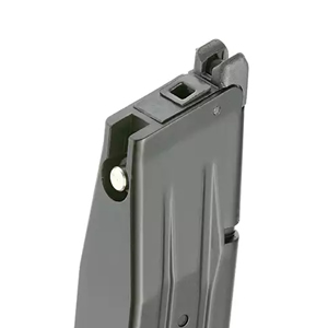 WhatsApp Image 2024-06-26 at 21ladssd.jpg