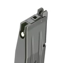 WhatsApp Image 2024-06-26 at 21ladssd.jpg