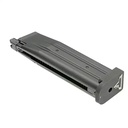 WhatsApp Image 2024-06-26 at 21lads.jpg