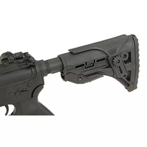 WhatsApp Image 2024-06-26 at 21ladssdds.jpg