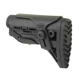 WhatsApp Image 2024-06-26 at 21ladssd.jpg