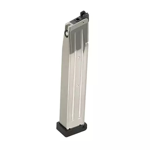 WhatsApp Image 2024-06-26 at 21lads.jpg