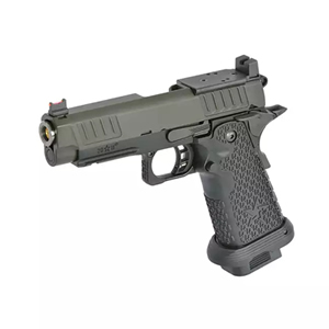 WhatsApp Image 2024-06-26 at 21lads.jpg