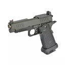 WhatsApp Image 2024-06-26 at 21lads.jpg