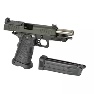 WhatsApp Image 2024-06-26 at 21ladssdds.jpg