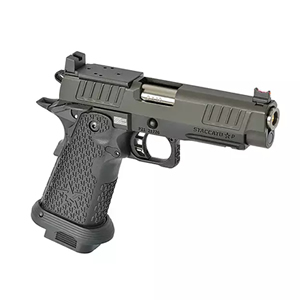 WhatsApp Image 2024-06-26 at 21ladssd.jpg