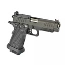 WhatsApp Image 2024-06-26 at 21ladssd.jpg