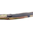 WhatsApp Image 2024-06-26 at 21dcsdladssdf.jpg