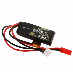 WhatsApp Image 2024-06-26 at 21dcsdladssdf.jpg