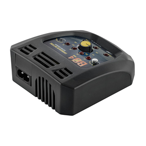 WhatsApp Image 2024-06-26 at 21dcsdladssdf.jpg