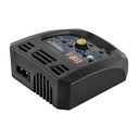 WhatsApp Image 2024-06-26 at 21dcsdladssdf.jpg