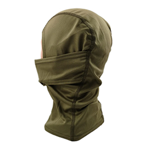 [14002601] Mochila Immortal Laser Peq. 20 L - Verde.jpg