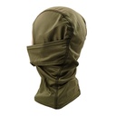 [14002601] Mochila Immortal Laser Peq. 20 L - Verde.jpg