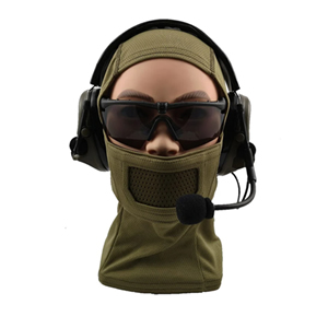 WhatsApp Image 2024-06-26 at 21ladssd.jpg