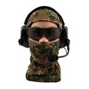 WhatsApp Image 2024-06-26 at 21ladssd.jpg