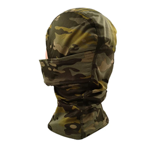 [14002601] Mochila Immortal Laser Peq. 20 L - Verde.jpg