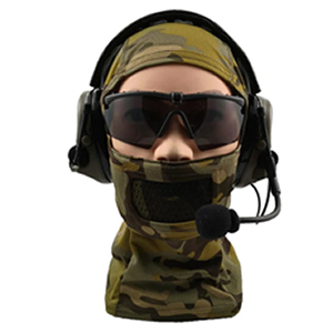 WhatsApp Image 2024-06-26 at 21ladssd.jpg