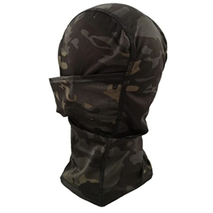 [14002601] Mochila Immortal Laser Peq. 20 L - Verde.jpg