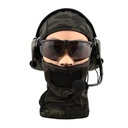 WhatsApp Image 2024-06-26 at 21ladssd.jpg