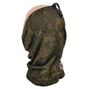 WhatsApp Image 2024-06-26 at 21ladssd.jpg