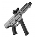 WhatsApp Image 2024-06-26 at 21ladssdasad.jpg