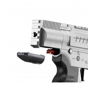 WhatsApp Image 2024-06-26 at 21ladssdds.jpg