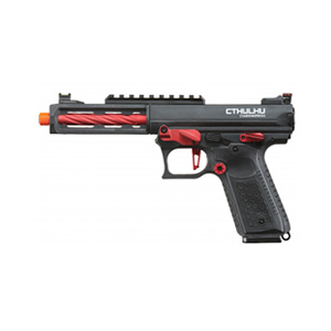 WhatsApp Image 2024-06-26 at 21ladssd.jpg