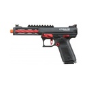 WhatsApp Image 2024-06-26 at 21ladssd.jpg