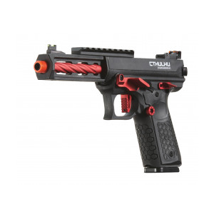 WhatsApp Image 2024-06-26 at 21ladssdds.jpg