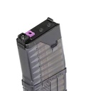 WhatsApp Image 2024-06-26 at 21ladssdasad.jpg