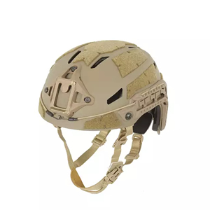 WhatsApp Image 2024-06-26 at 21ladssd.jpg