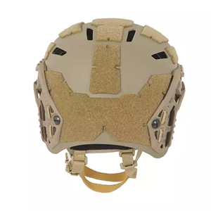 WhatsApp Image 2024-06-26 at 21ladssdds.jpg