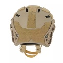 WhatsApp Image 2024-06-26 at 21ladssdds.jpg