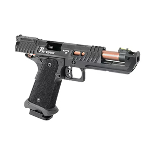 WhatsApp Image 2024-06-26 at 21ladssdasad.jpg