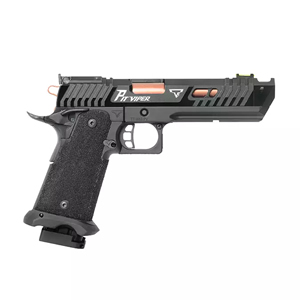 WhatsApp Image 2024-06-26 at 21ladssd.jpg