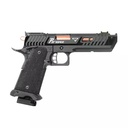 WhatsApp Image 2024-06-26 at 21ladssd.jpg