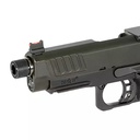 WhatsApp Image 2024-06-26 at 21ladssdasad.jpg