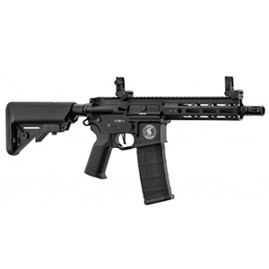 WhatsApp Image 2024-06-26 at 21ladssd.jpg