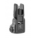 WhatsApp Image 2024-06-26 at 21ladssdasad.jpg