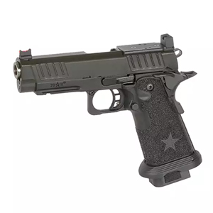 WhatsApp Image 2024-06-26 at 21ladssdasad.jpg