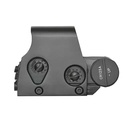 WhatsApp Image 2024-06-26 at 21ladssdasad.jpg