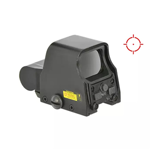 WhatsApp Image 2024-06-26 at 21ladssdds.jpg