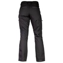 WhatsApp Image 2024-06-26 at 21ladssdasad.jpg