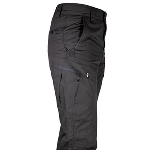 WhatsApp Image 2024-06-26 at 21ladssdds.jpg