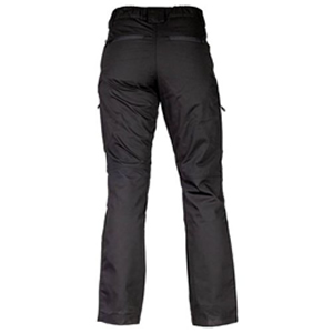 WhatsApp Image 2024-06-26 at 21ladssdasad.jpg