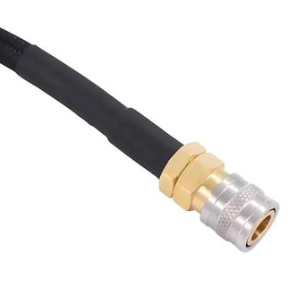 WhatsApp Image 2024-06-26 at 21ladssdasad.jpg