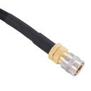 WhatsApp Image 2024-06-26 at 21ladssdasad.jpg