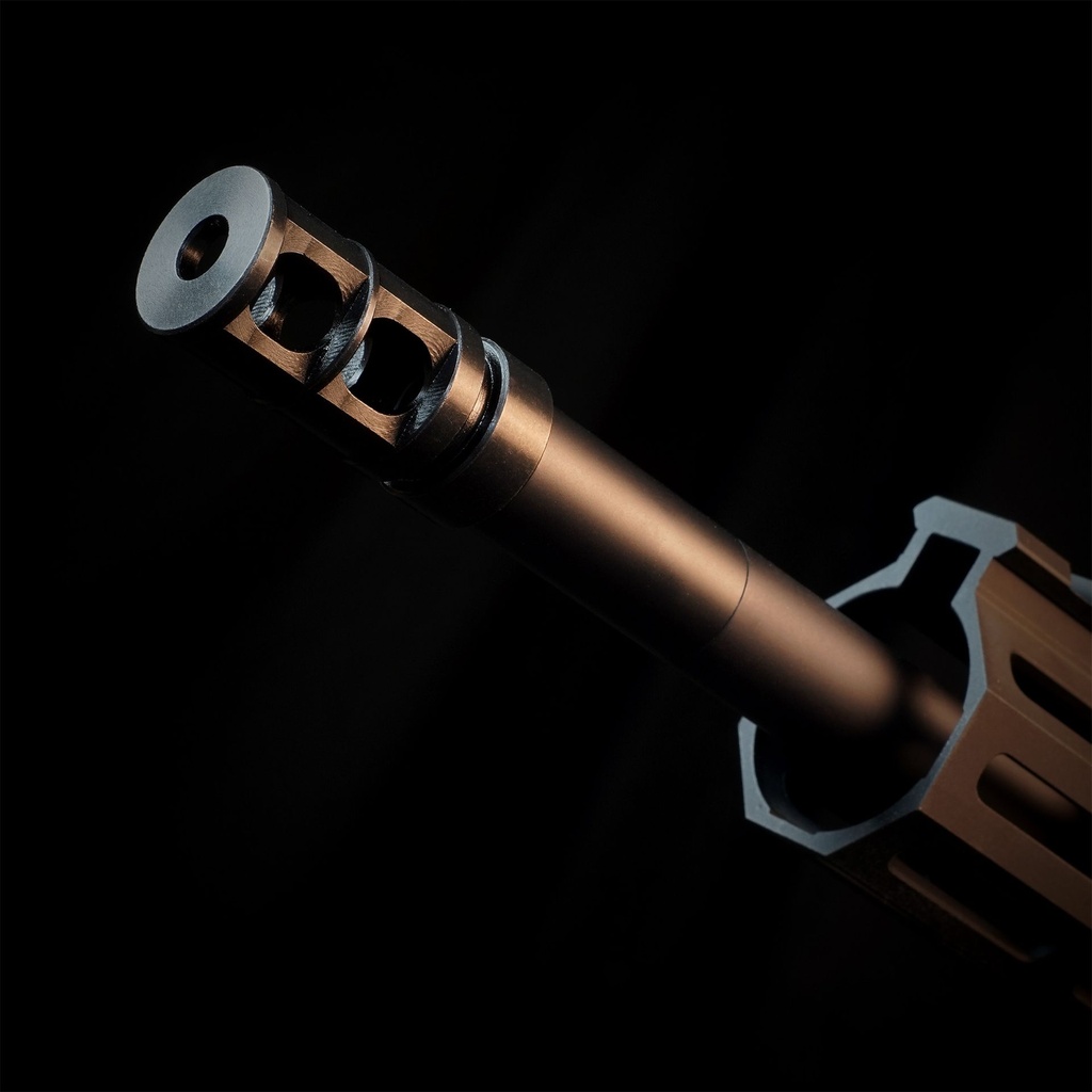 MTW-308 Closeup Barrel Extender.jpg